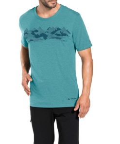 Eastendwardrobe.shop9b9749b4dd 2