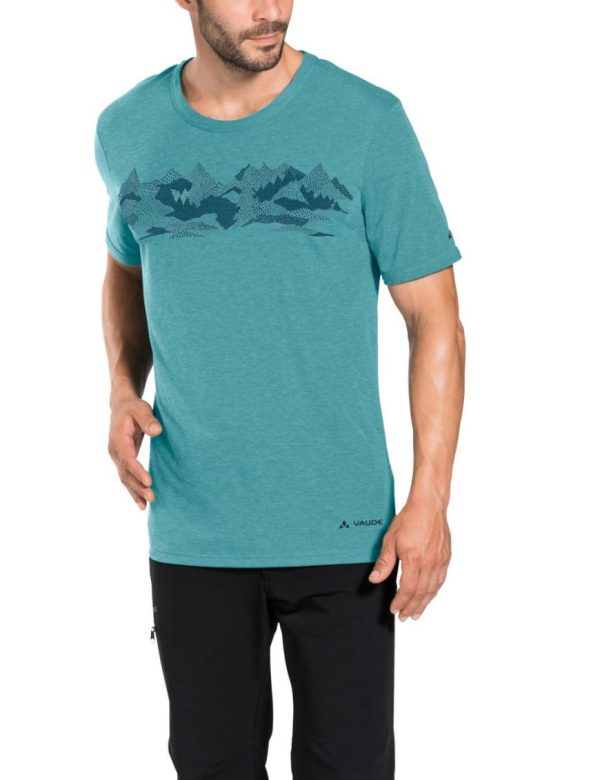 Eastendwardrobe.shop9b9749b4dd 2