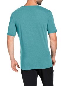 Eastendwardrobe.shop9b9749b4dd 3