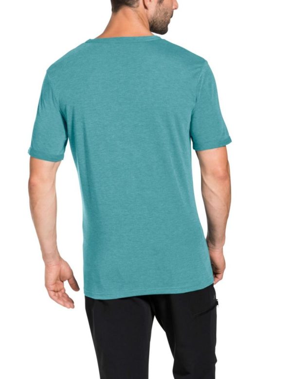 Eastendwardrobe.shop9b9749b4dd 3