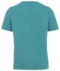 Eastendwardrobe.shop9b9749b4dd 4