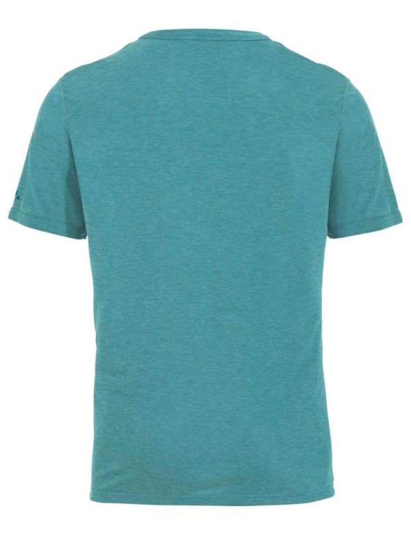 Eastendwardrobe.shop9b9749b4dd 4