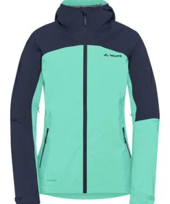 Eastendwardrobe.shop9bd9ca114d 1