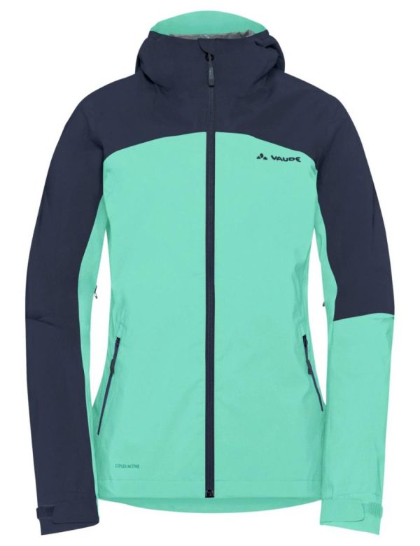 Eastendwardrobe.shop9bd9ca114d 1