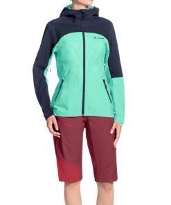 Eastendwardrobe.shop9bd9ca114d 2