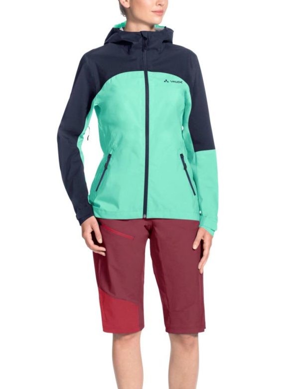 Eastendwardrobe.shop9bd9ca114d 2