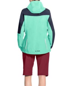 Eastendwardrobe.shop9bd9ca114d 3