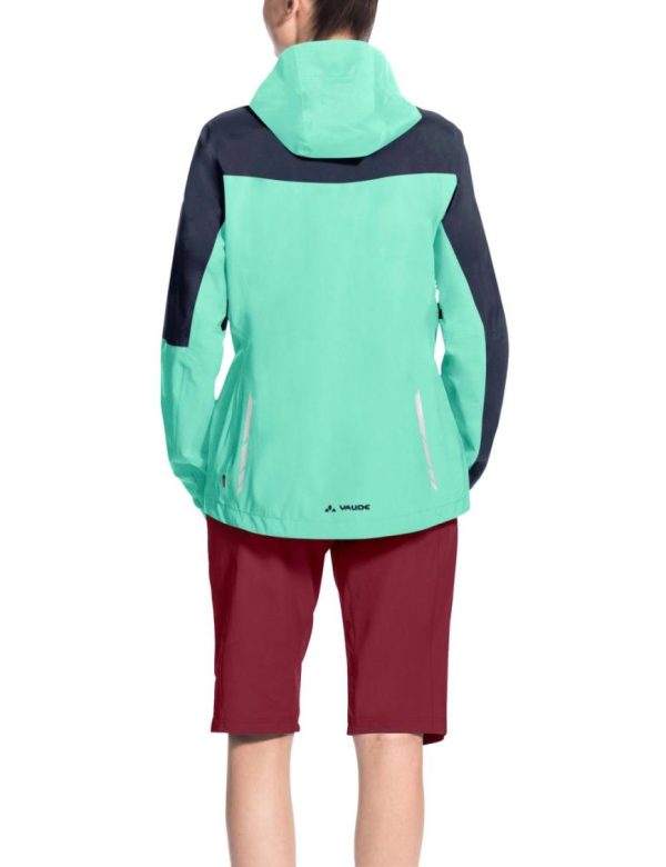 Eastendwardrobe.shop9bd9ca114d 3