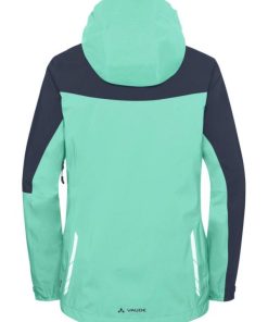 Eastendwardrobe.shop9bd9ca114d 4