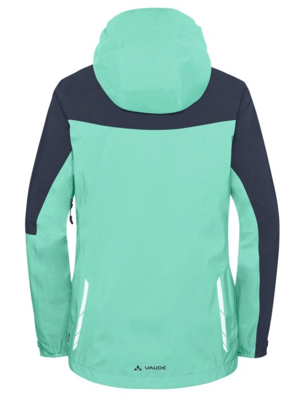 Eastendwardrobe.shop9bd9ca114d 4