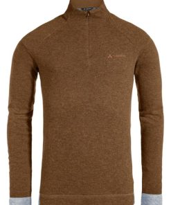 Eastendwardrobe.shop9c04977d86 1