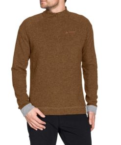 Eastendwardrobe.shop9c04977d86 2