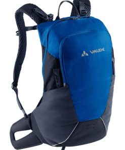 Eastendwardrobe.shop9c141cacab 1