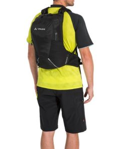 Eastendwardrobe.shop9c141cacab 3