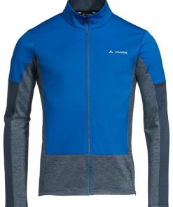 Eastendwardrobe.shop9c40ff010d 1