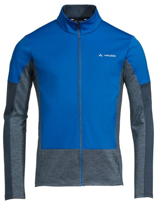 Eastendwardrobe.shop9c40ff010d 1