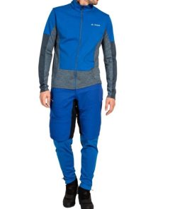 Eastendwardrobe.shop9c40ff010d 2