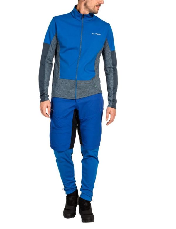 Eastendwardrobe.shop9c40ff010d 2