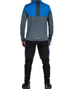 Eastendwardrobe.shop9c40ff010d 3