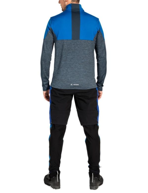 Eastendwardrobe.shop9c40ff010d 3