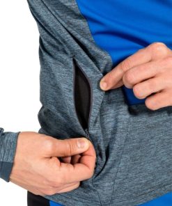 Eastendwardrobe.shop9c40ff010d 4