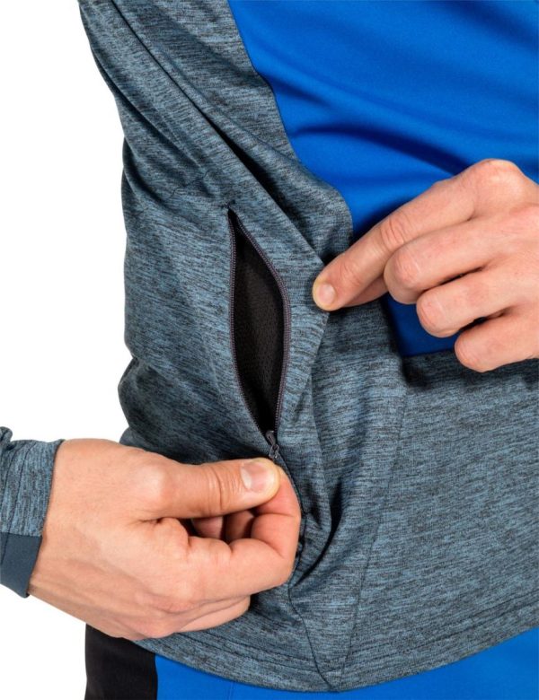 Eastendwardrobe.shop9c40ff010d 4