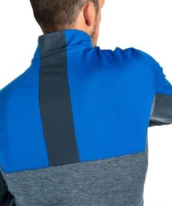 Eastendwardrobe.shop9c40ff010d 5