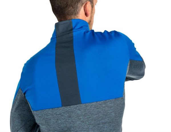 Eastendwardrobe.shop9c40ff010d 5