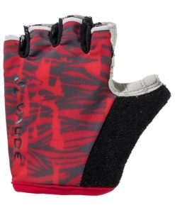 Eastendwardrobe.shop9c704b0c76 1