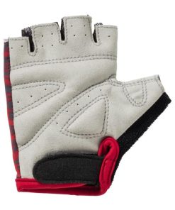 Eastendwardrobe.shop9c704b0c76 2