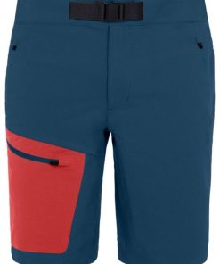 Eastendwardrobe.shop9cce514dcd 1