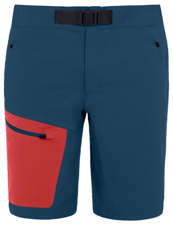 Eastendwardrobe.shop9cce514dcd 1