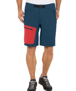 Eastendwardrobe.shop9cce514dcd 2