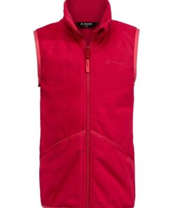 Eastendwardrobe.shop9d3ad160e4 1