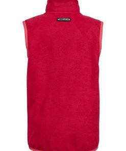 Eastendwardrobe.shop9d3ad160e4 2