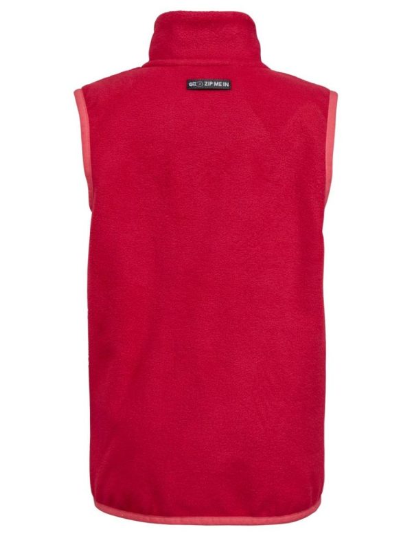 Eastendwardrobe.shop9d3ad160e4 2