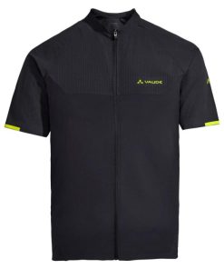 Eastendwardrobe.shop9d7dc0ec1a 1