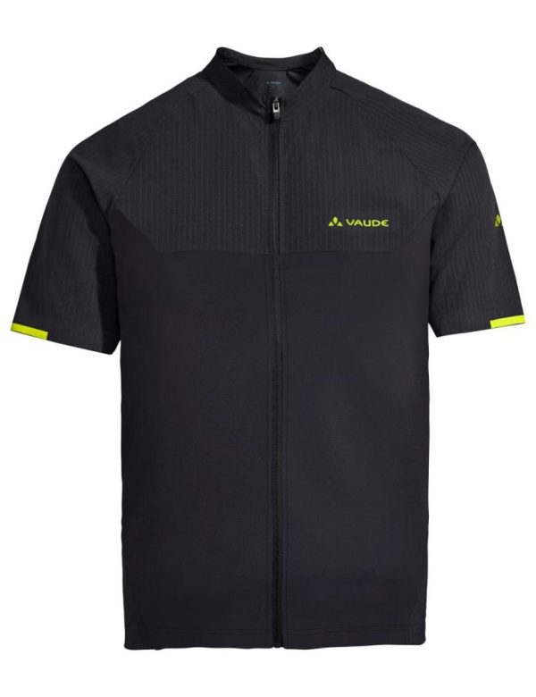 Eastendwardrobe.shop9d7dc0ec1a 1