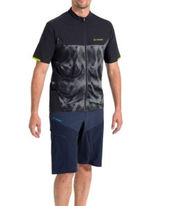 Eastendwardrobe.shop9d7dc0ec1a 2