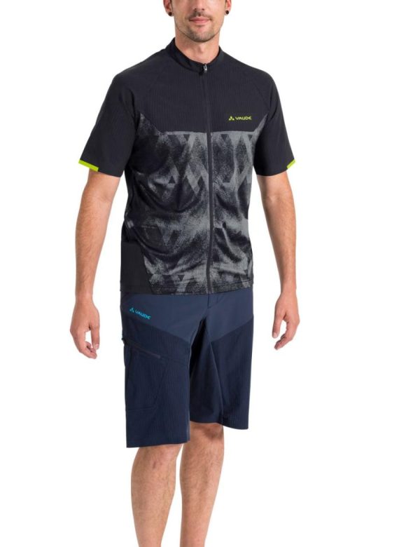 Eastendwardrobe.shop9d7dc0ec1a 2