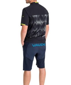 Eastendwardrobe.shop9d7dc0ec1a 3