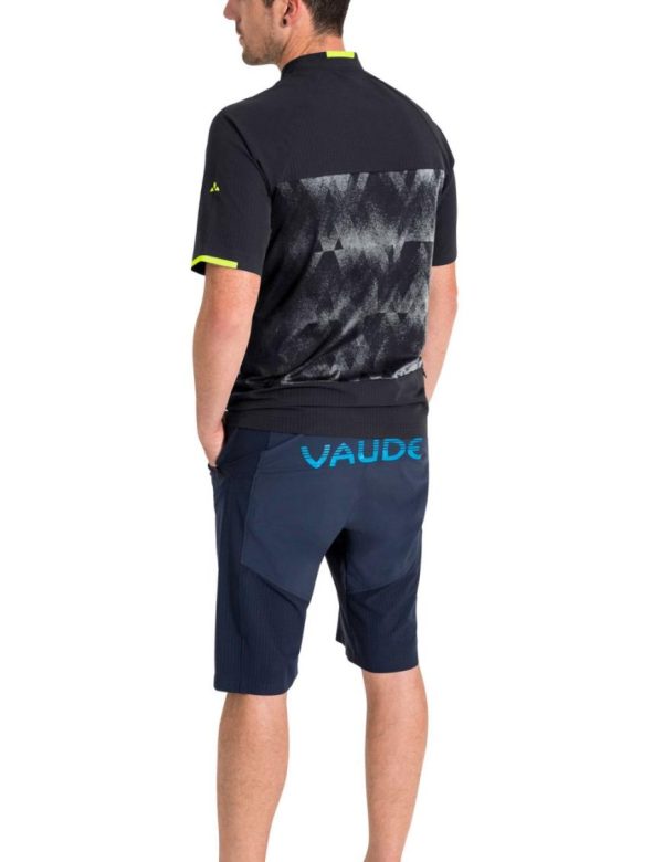 Eastendwardrobe.shop9d7dc0ec1a 3