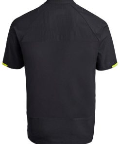 Eastendwardrobe.shop9d7dc0ec1a 4