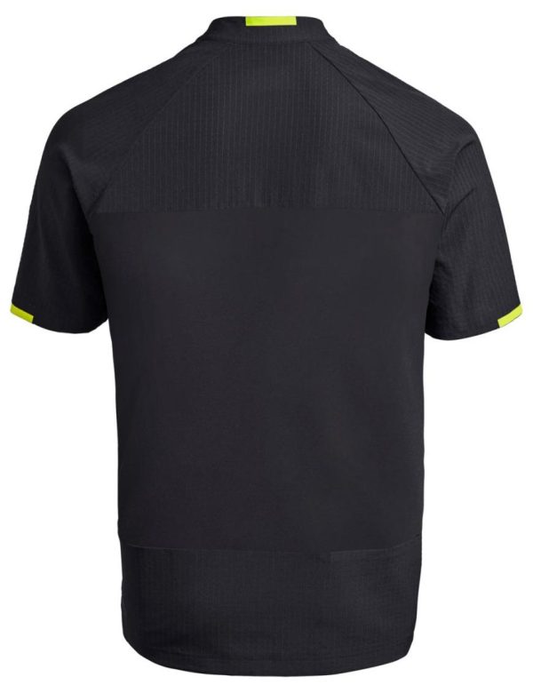 Eastendwardrobe.shop9d7dc0ec1a 4