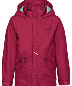 Eastendwardrobe.shop9d9e433381 1