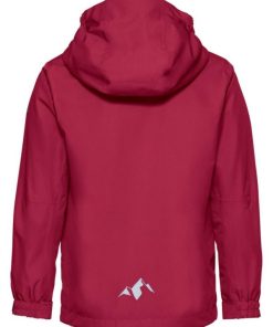 Eastendwardrobe.shop9d9e433381 2