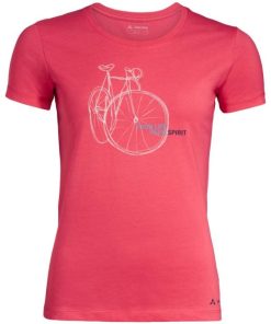 Eastendwardrobe.shop9ea6cc0ed2 1