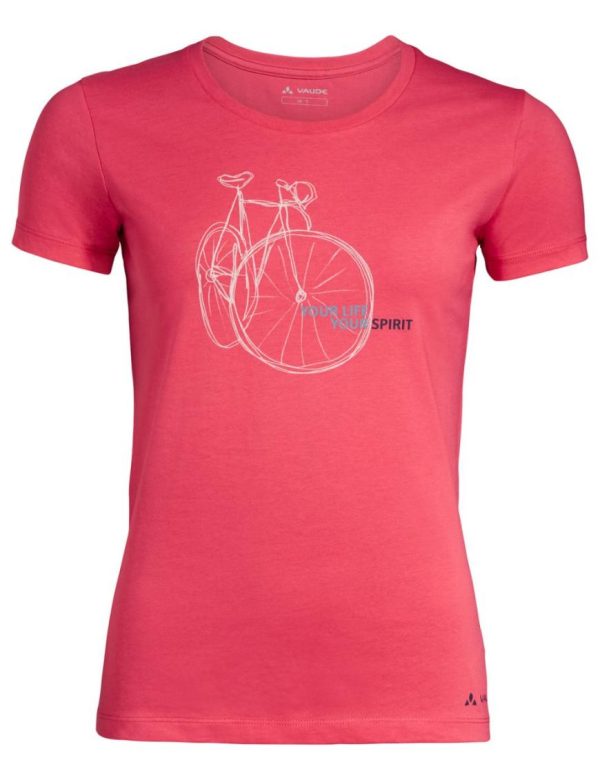 Eastendwardrobe.shop9ea6cc0ed2 1