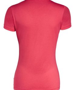 Eastendwardrobe.shop9ea6cc0ed2 2