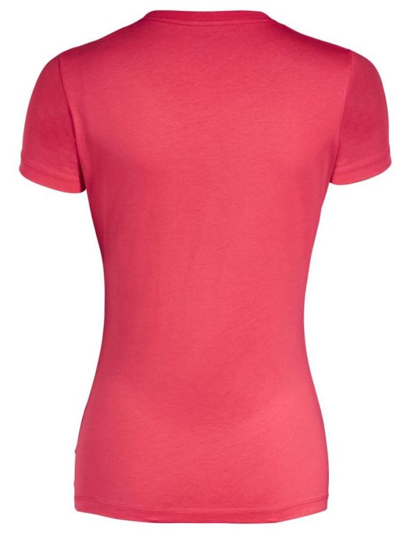 Eastendwardrobe.shop9ea6cc0ed2 2